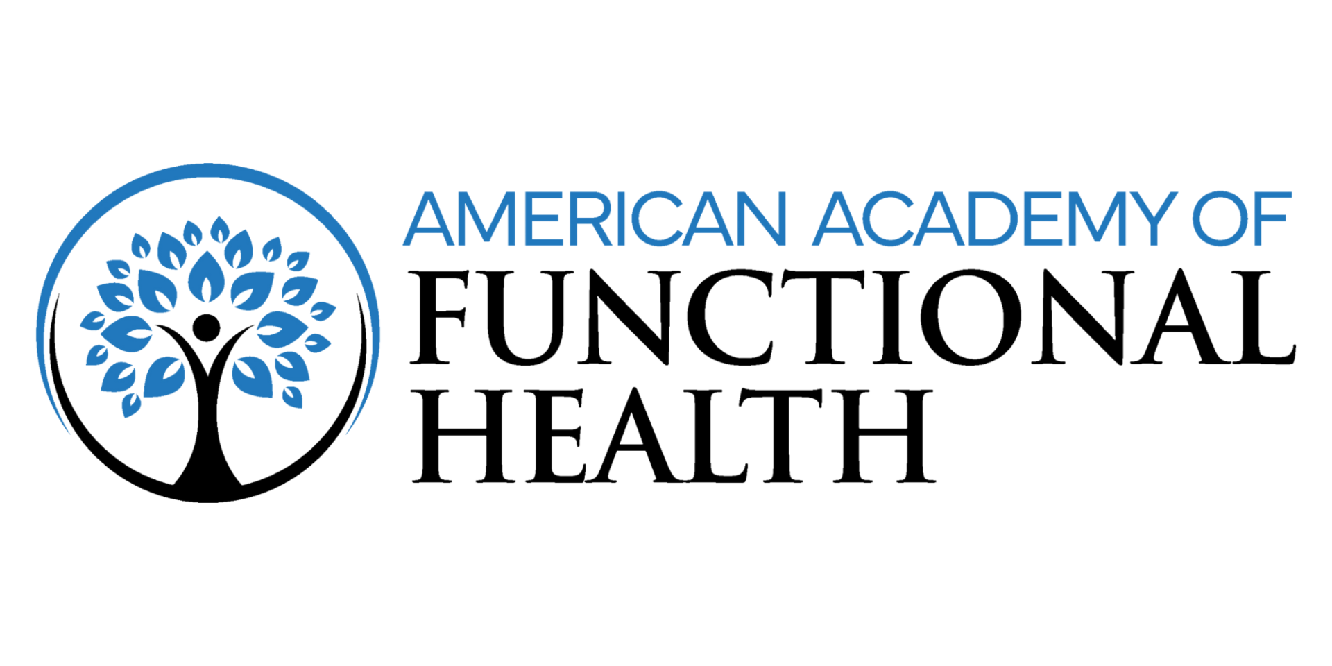 American Academy of Functional Health